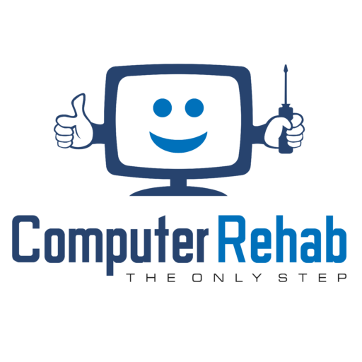 Drugs For AddictionCochise County