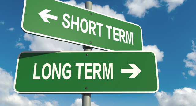 Adderall Abuse CentersAntlers OK