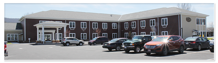 Cannabis Rehab ProgramDresher PA