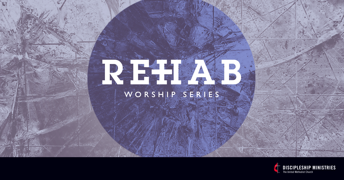 Hycodan Rehab Treatment ClinicsRosebud County