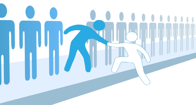 Hydrococet Detox ProgramsGuayanilla County