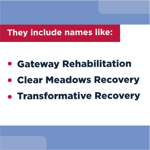 Norco Detox Treatment ClinicAmelia LA