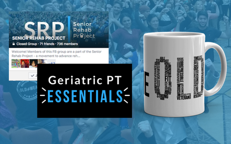 Clonidine Addiction Detox FacilityTeller County