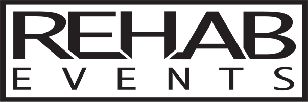 Halcion Rehab Center Near MeSpringfield CO