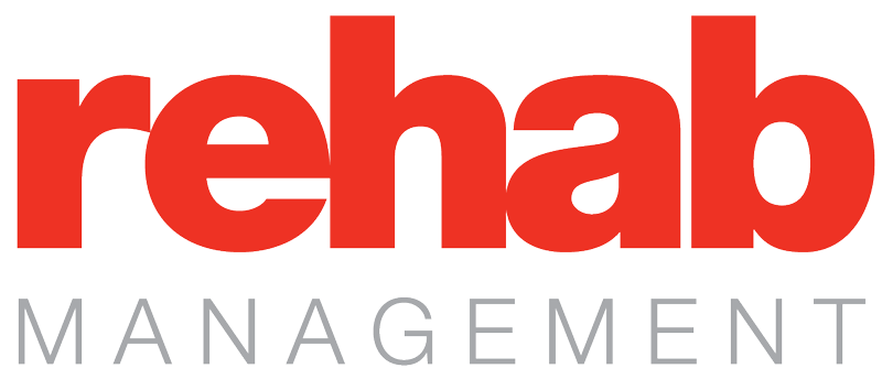 Hycodan Addiction Treatment FacilityWest Willow PA