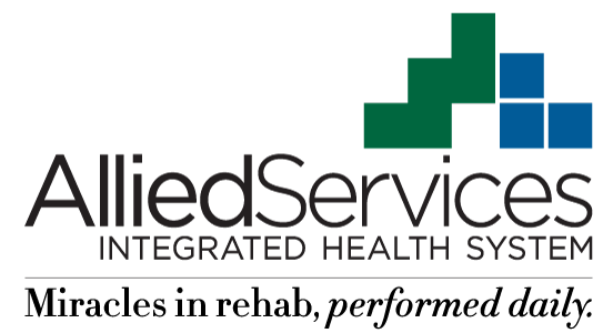 Inpatient Rehab Near MeSwanton OH