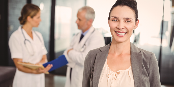 Crystal Meth Rehab Facility Near MeAshley IN