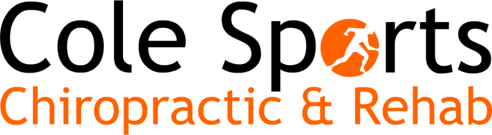 Steroids Detox CenterPriddy TX