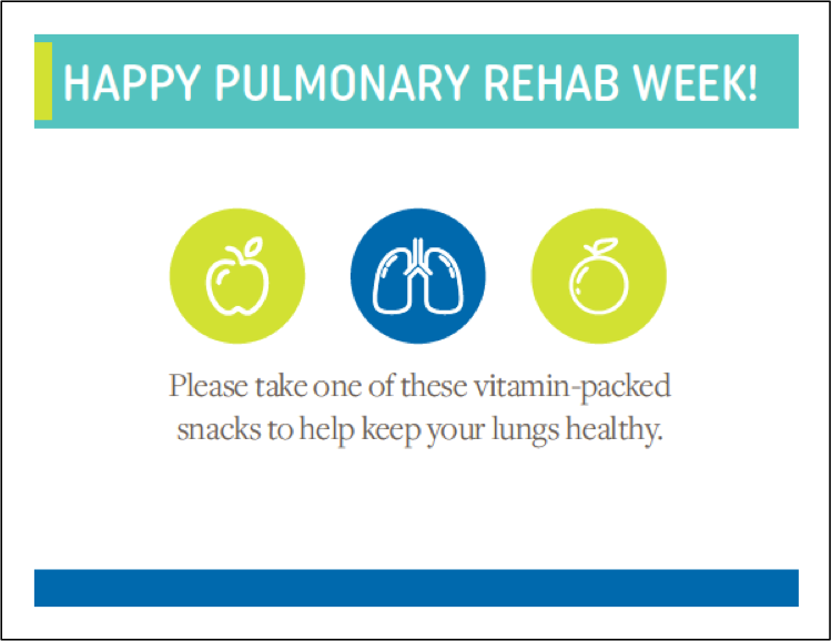 Oramorph Rehab Treatment ProgramsCofield NC