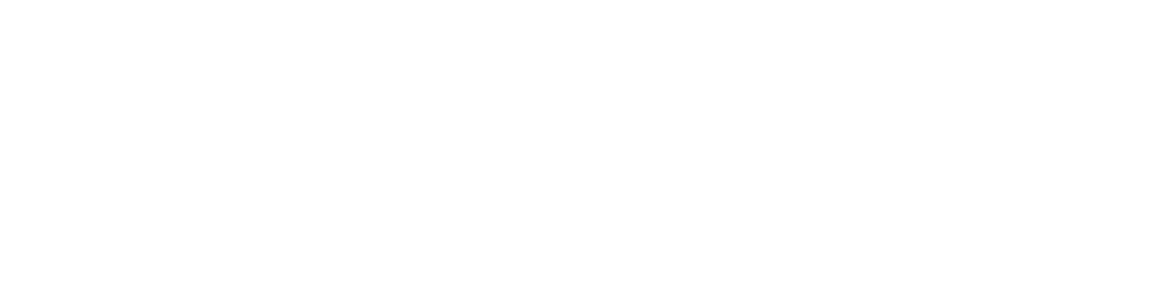 Msir Detox Treatment CenterDes Moines IA