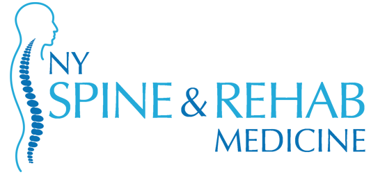 Ambien Rehab Treatment ProgramPaint Bank VA