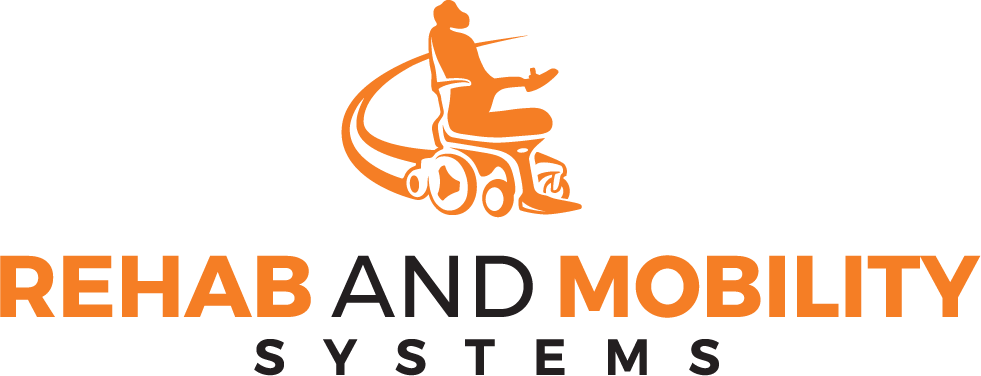 Painkiller AddictionClyde MO