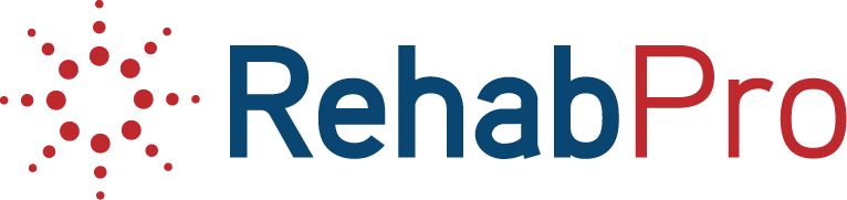 Dextropropoxyphene Abuse CentersToa Baja County