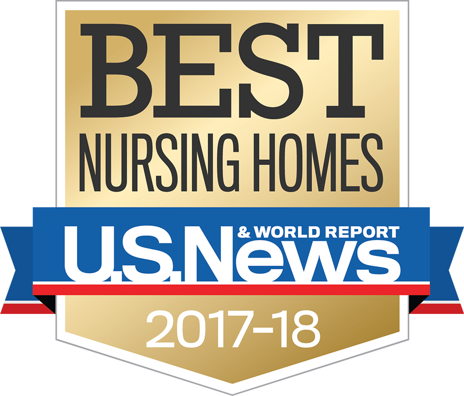 Rehab Hospital Near MeWebsterville VT