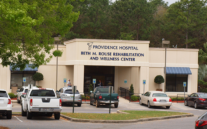 Tranquilizers Addiction Detox FacilityFarmington NH