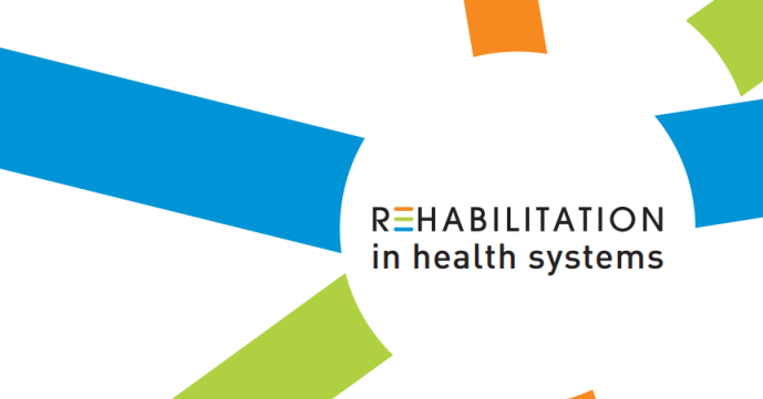 Inhalant Addiction ClinicDenison TX