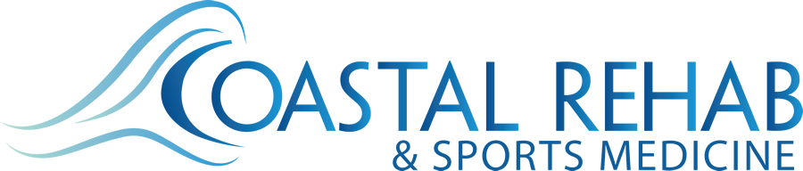 Drug Rehab Halfway House ProgramsInverness FL