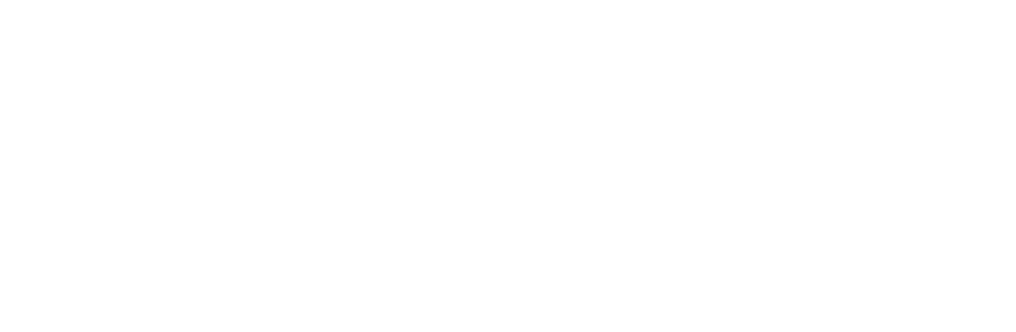 Palladone Rehab Treatment FacilitiesSmithmill PA