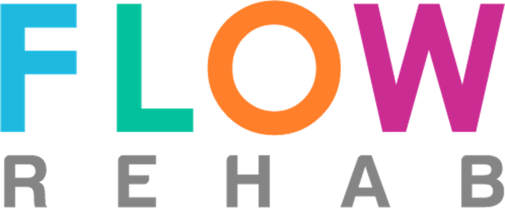 Ritalin Rehab CentersAlma WI