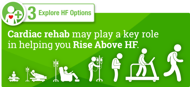 Naltrexone Rehab CentersNewport WA