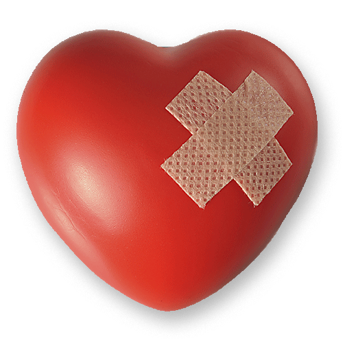 Treatment Of Heroin AddictionLynden WA