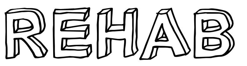 Duragesic Detox ProgramsBoonsboro MD