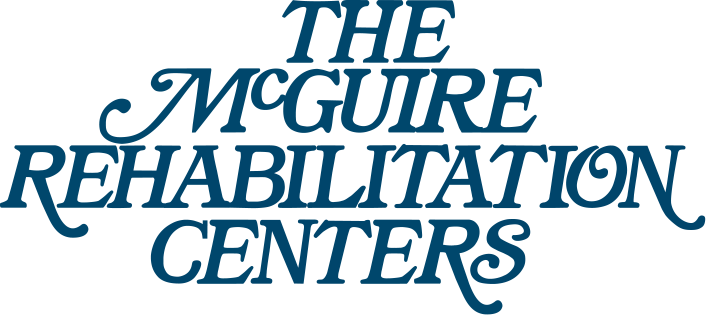 Avinza Rehab Treatment CenterOmaha TX