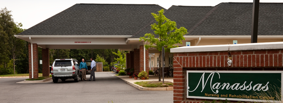 Duragesic Abuse Treatment ProgramsCorinna ME