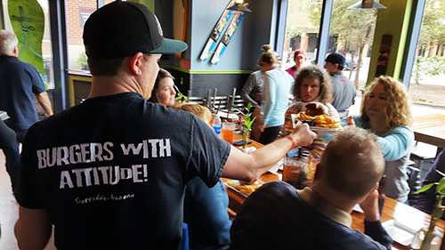 Xodol Addiction Treatment ProgramFreestone County