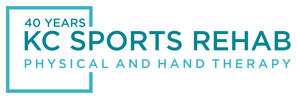 Percocet Detox Treatment ProgramsNorton VA