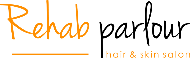 Lunesta Detox Treatment FacilitiesMagnolia MN