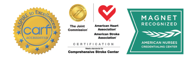 K2 Abuse Treatment FacilitiesMonticello AR