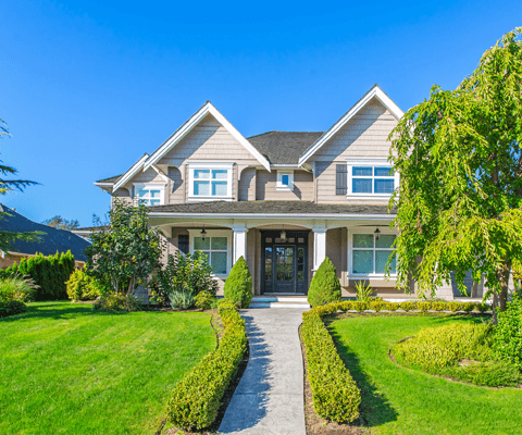 Lunesta Addiction Detox CentersSolon ME