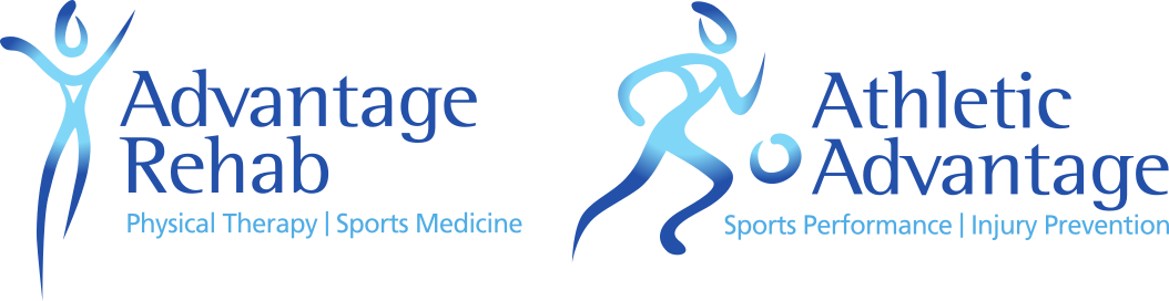 Methaqualone Rehab Treatment ClinicSan Carlos AZ