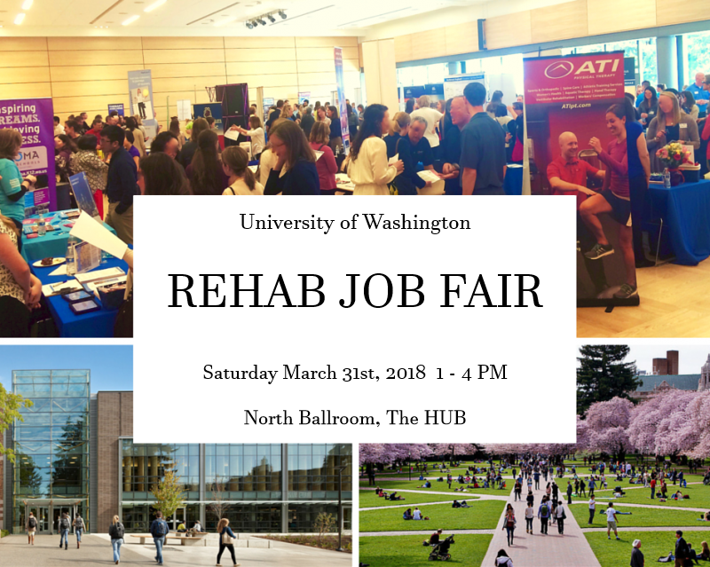 Methaqualone Addiction Treatment ClinicsJunction UT