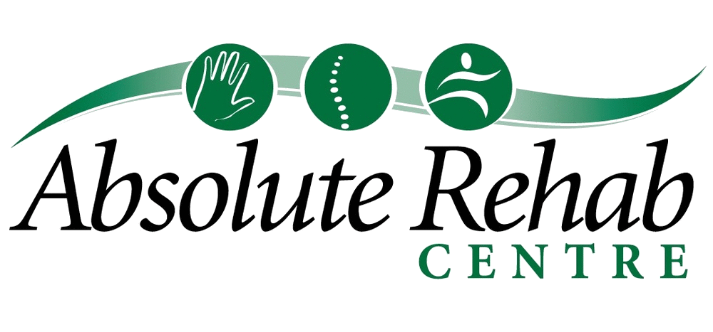 Medical Detoxification ProgramWilson NY