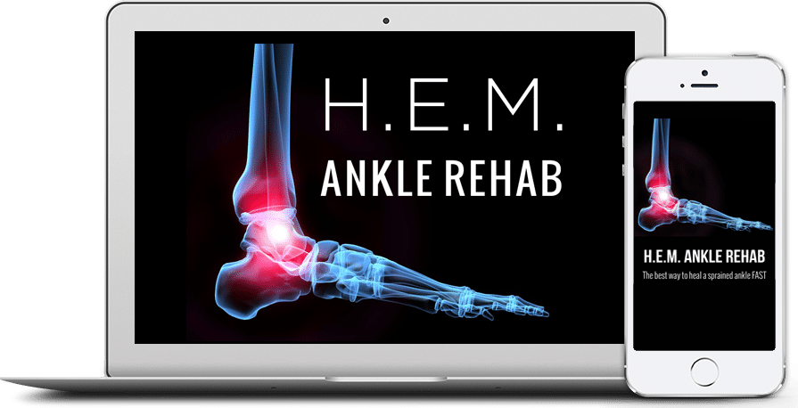 Steroids Detox ClinicsRoy WA