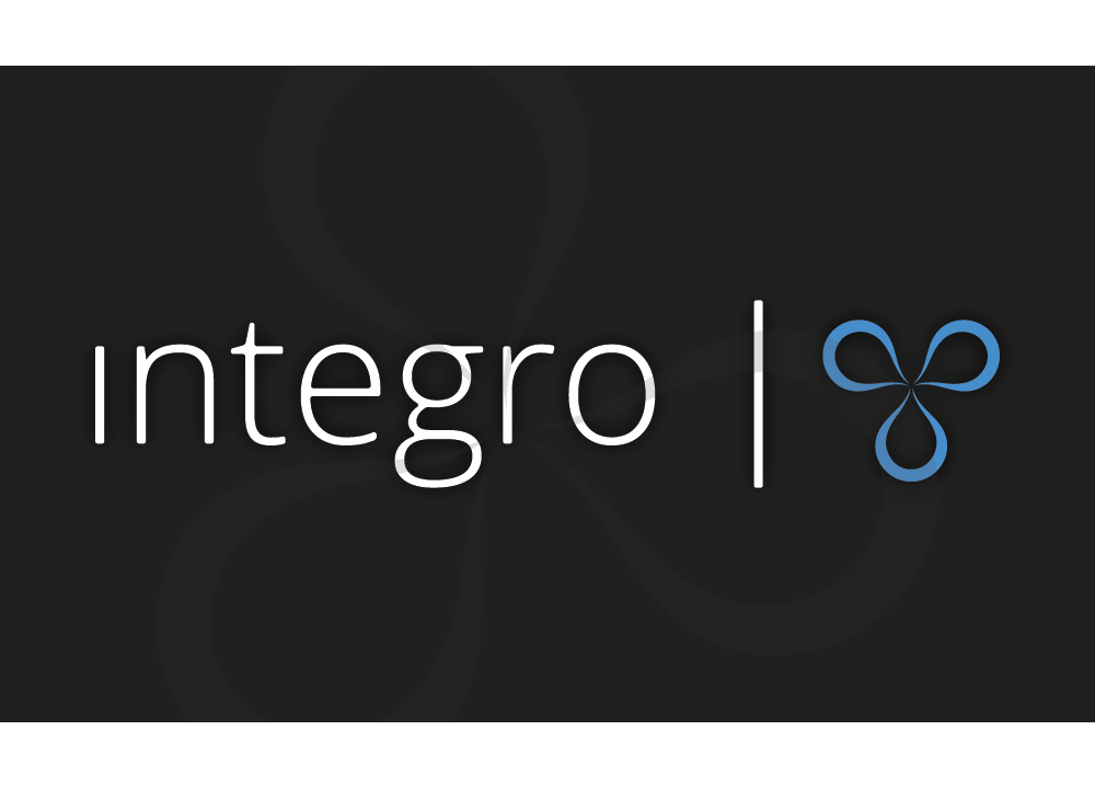 Ketamine Rehab Treatment CentersDetroit TX