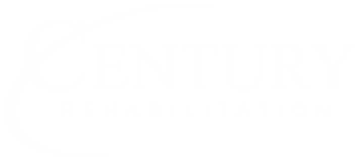 Opium Rehab For AddictionRockton PA