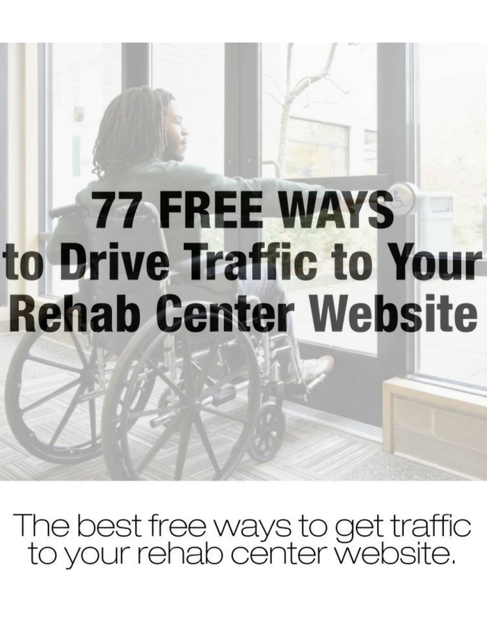 Methamphetamine Addiction Rehab FacilitiesMount Nebo WV